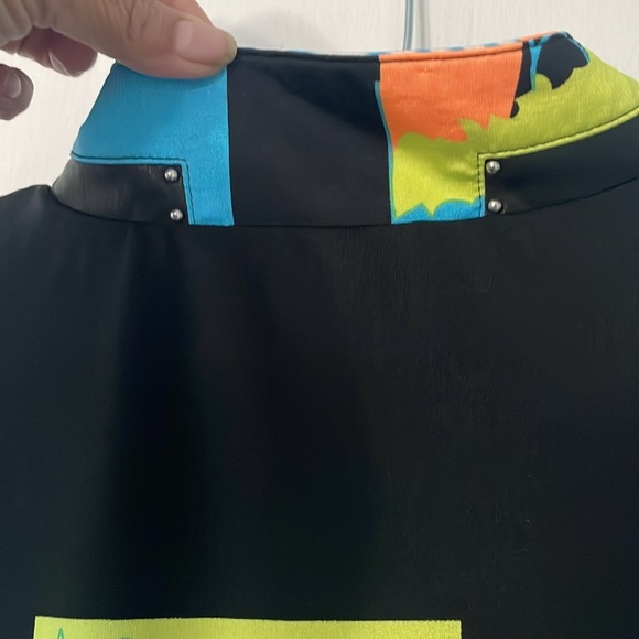 Jaime Sadock happy people jacket - Picture 10 of 11